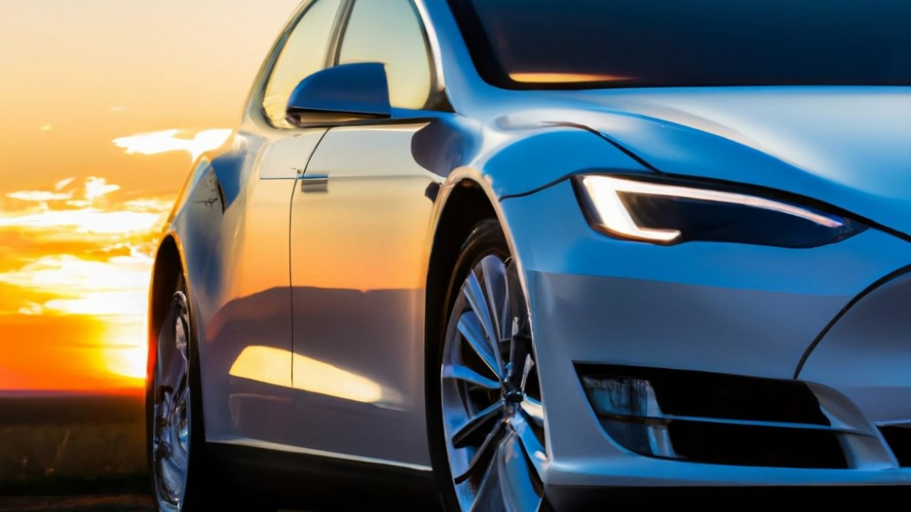 2025'in En Çok Satan Otomobilleri Belli Oldu: 2025'in En Çok Satan 10 Otomobil Modelleri...