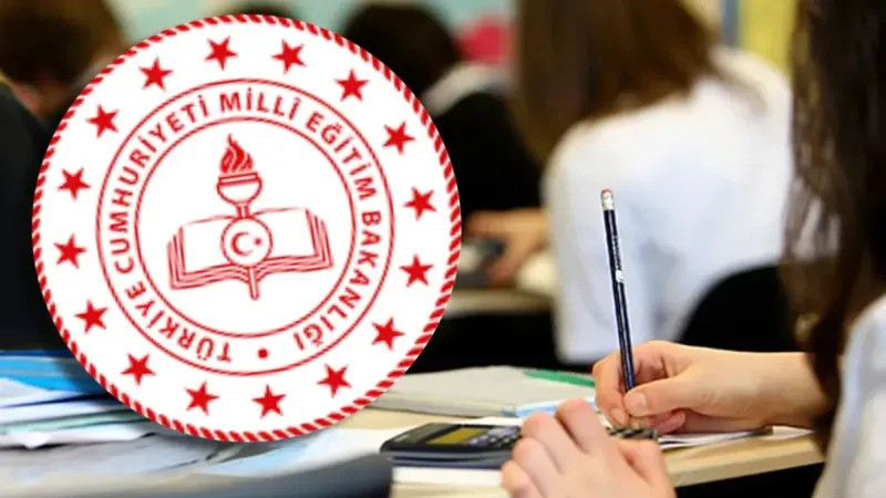 2025 Lise Kayıtları Başladı mı? Kayıtlar Ne Zaman ve Nasıl Yapılacak? İşte Okul Kayıt Takvimi...