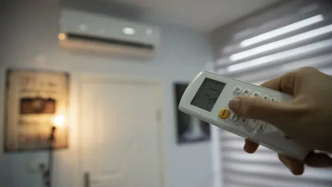 Artan Sıcak Havalar Klima Satışlarını Patlattı: Peki En Çok Hangi Klimaları Tercih Ediliyor?