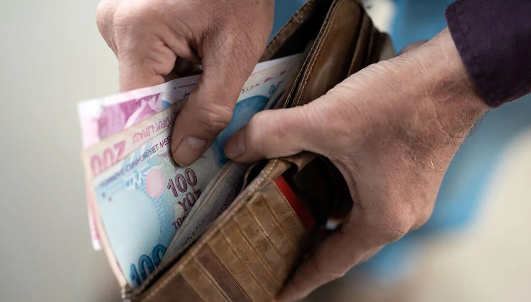 Garanti BBVA'dan Emeklilere Promosyon Fırsatı: 25.000 TL'ye Varan Ödeme!