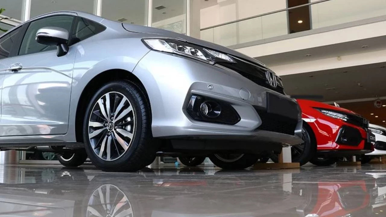 Yargıtay'dan Emsal Karar: Sıfır Otomobil Yenisiyle Değiştirilecek