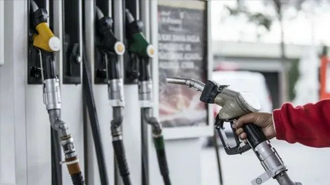 Akaryakıt Fişlerinde Yeni Dönem: Mührü Olmayanlar Gider Yazılamıyor!