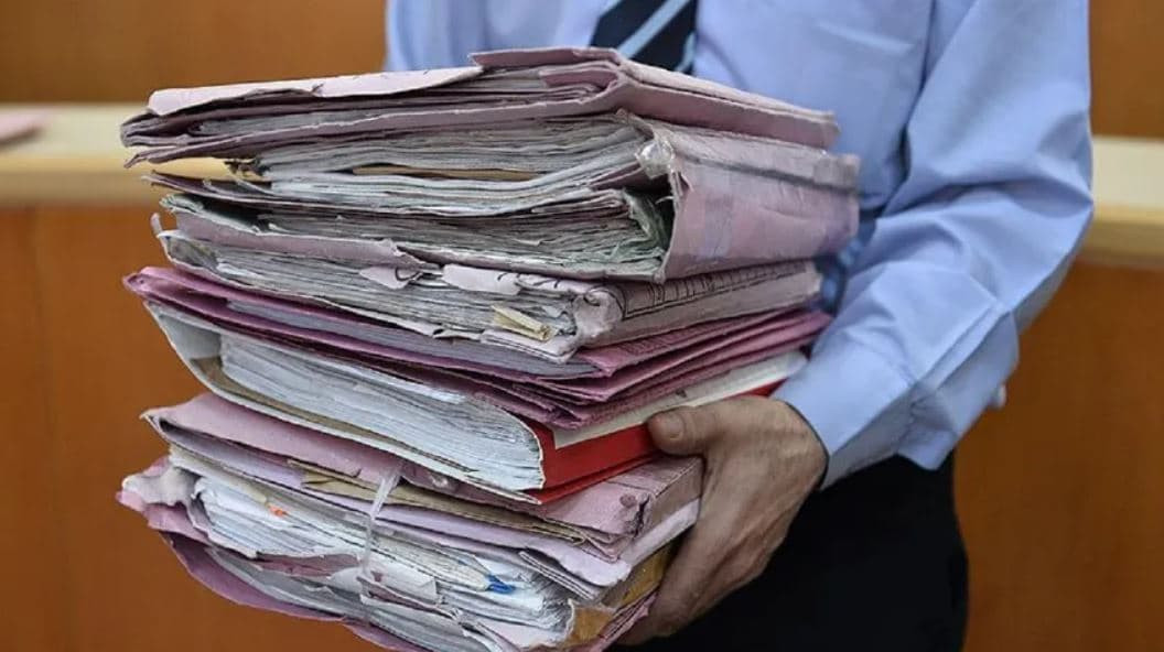 İcra Hukukunda Devrim Gibi Değişiklikler Geliyor: İşte Borçlu ve Alacaklıyı Bekleyenler!