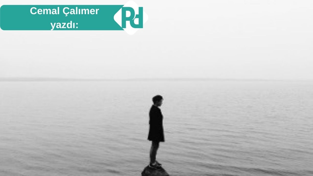 Toplumsal Çatışma ve Kapitalizm