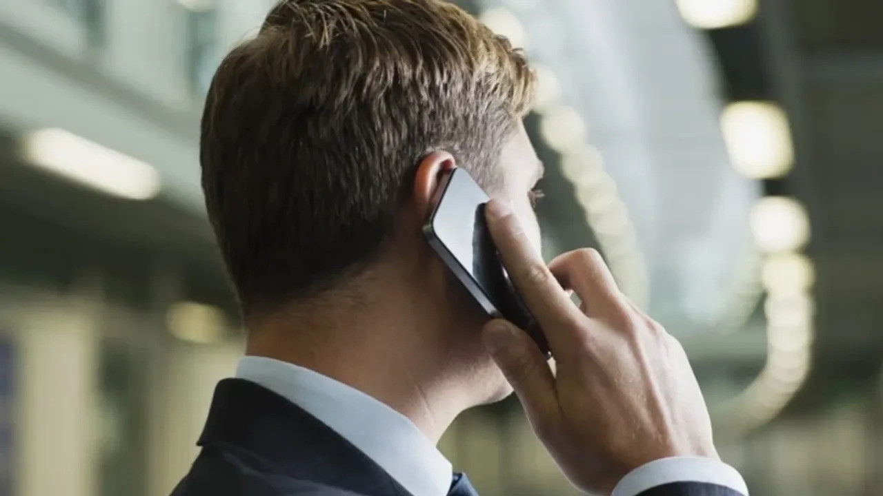 Borçlunun Yakınını Arayana Büyük Ceza Geliyor! İşte Cezai İşlemlerin Nedenleri…