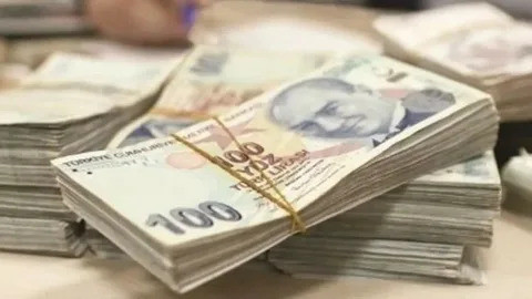 Bankada Unutulan Paranızı Kontrol Edin! Hesaplarda 732 Milyon Lira TMSF'ye Devredildi!