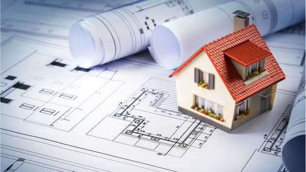 İstanbul'da Topraktan Ev Projeleri: Geleceğin Konut Yatırımı