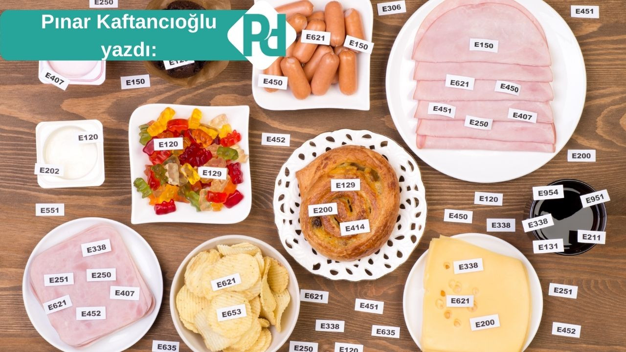 Sağ Deyip Sol Vurmak