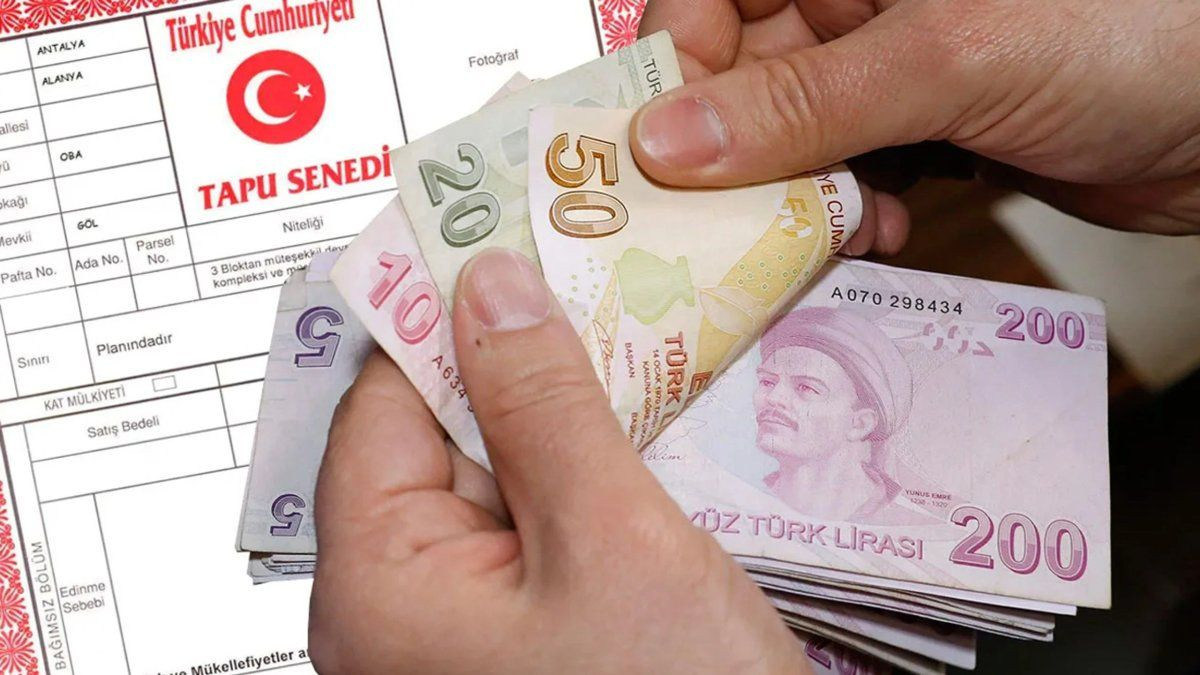 Emlak Rayiç Bedellerinde Devasa Artış: Vatandaşlar Ne Yapabilir? İtiraz Süreci Nasıl İşliyor?