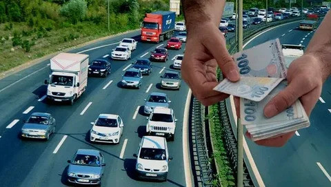 Trafik Sigortasında Yeni Dönem: SEDDK'dan Sürücüleri Sevindirecek Değişiklikler!