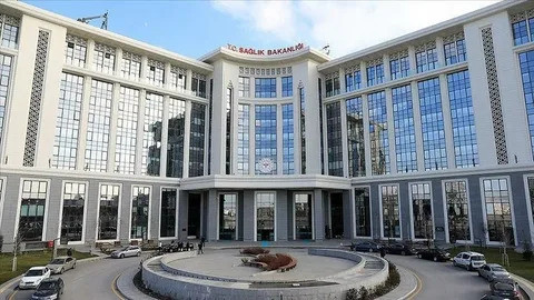 Sağlık Bakanlığı Memur Alımı İçin Başvurular Başladı: İşte Kontenjan Dağılımı ve Başvuru Şartları…