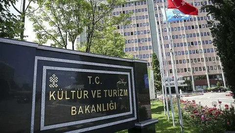 Kültür Bakanlığı Bünyesine 795 Personel Alımı Yapılacak: İşte Başvuru Tarihleri ve Pozisyonlar