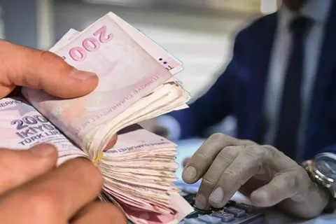 Memur ve Memur Emeklisi Zammı Netleşti! İşte 2026-2027 Zam Oranları