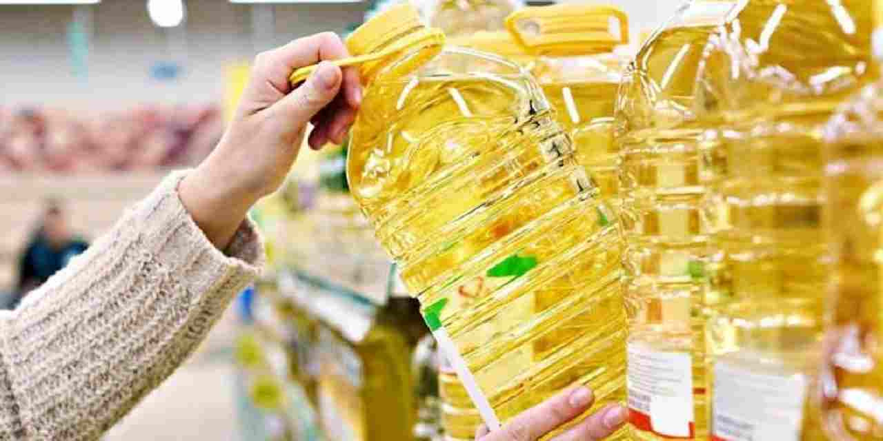 Ayçiçek Yağında Yeni Zam Dalgası: Raflardaki Fiyatlar Uçuşa Geçti
