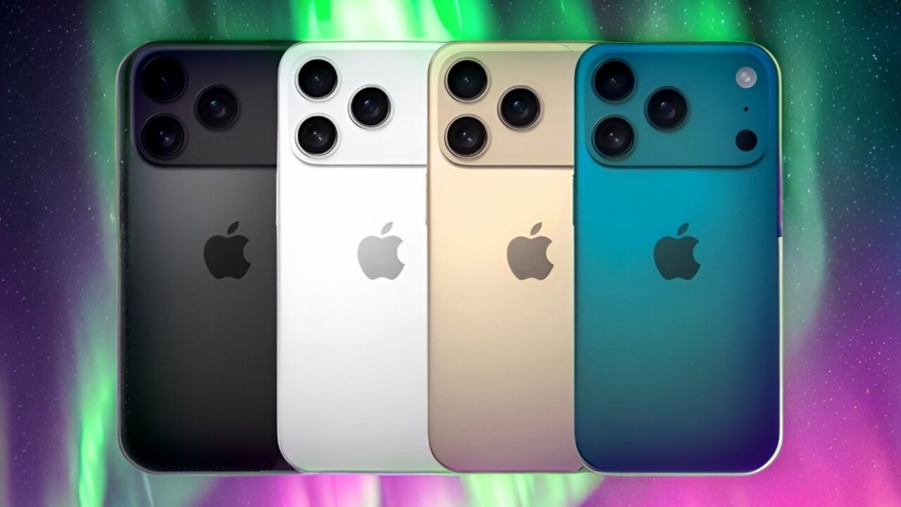 İphone 17'nin Çıkış Tarihi Belli Oldu: İphone 17 Sonrası Apple'nın Bazı Modeller Artık Satılmayacak?