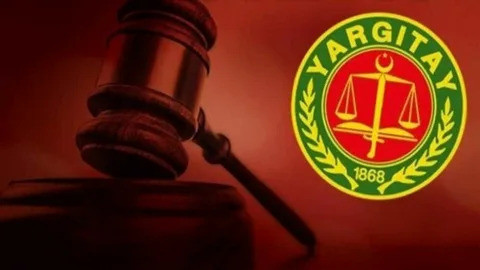 Yıllık Sözleşme Yenilenmemesi Hukuka Aykırı Bulundu: Danıştay'dan Emsal Karar