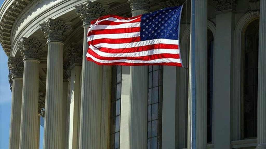 Gözler ABD Tarım Dışı İstihdam Verilerinde! Kritik Hafta Başlıyor: İşte Beklentiler ve Detaylar