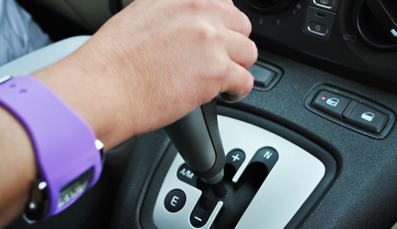 İşte Türkiye’nin En Ucuz Otomatik Vitesli Otomobilleri! Zirvede İki Kompakt Model: Hyundai ve Kia