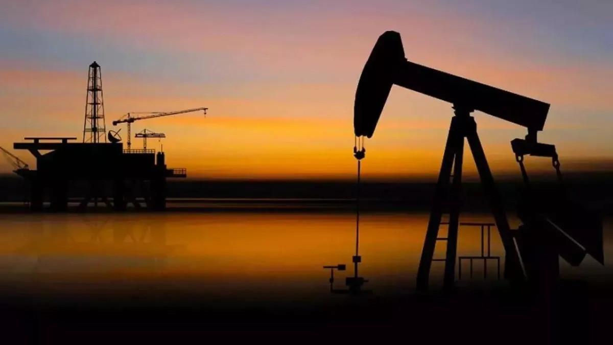 Petrol ve Gaz Keşfi Yapıldı: Son 25 Yılın En Büyük Petrol ve Gaz Keşfi Gerçekleşti!