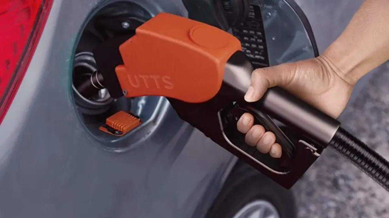 UTTS Uygulamasında LPG'li Araçlar İçin Son Tarih 31 Aralık 2025'e Uzatıldı