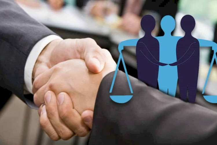 Kira Davalarında Son Durum: Arabuluculuk Sistemi Rahatlama Getirdi mi?