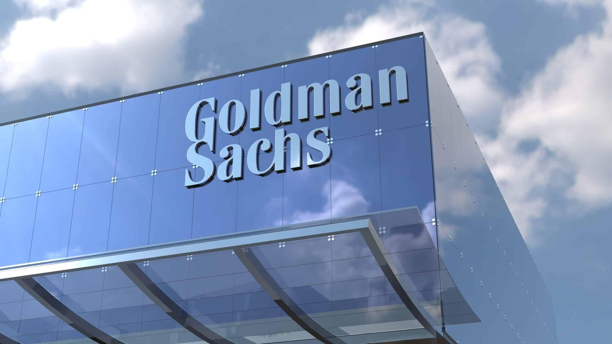 Goldman Sachs'tan Fed Faiz İndirimi Tahmini: Eylül Ayında 25 Baz Puanlık İndirim!