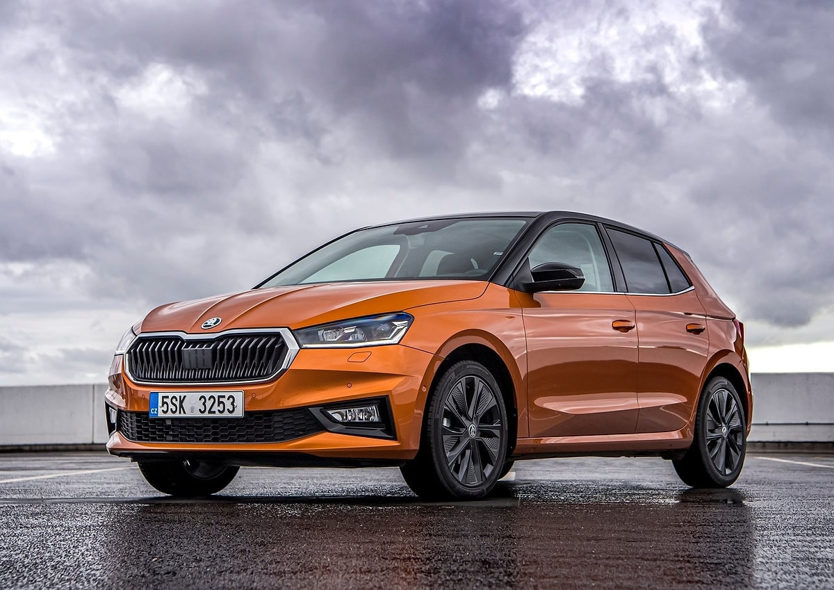 Yeni Skoda Fiyatları Belli Oldu: Ağustos 2025 Güncel Listesi