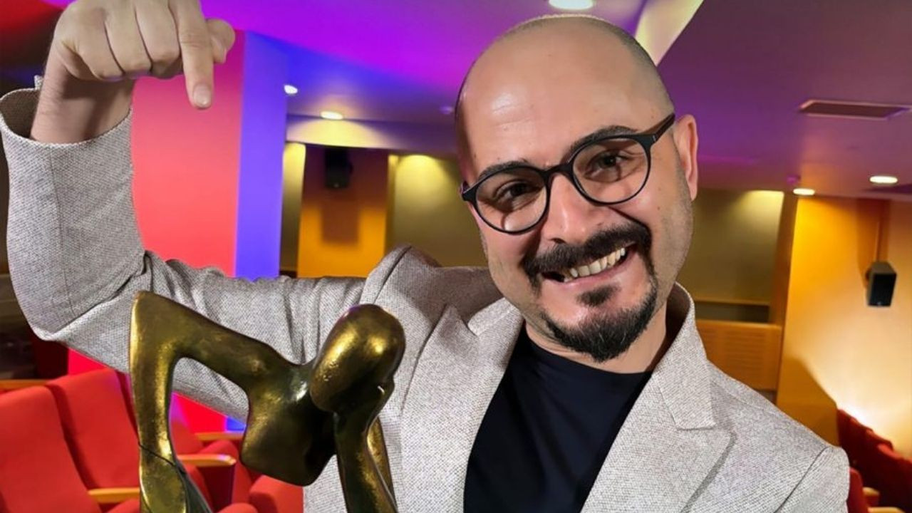 YKS Tercihlerinizi Yapmadan Önce Mutlaka İzleyin