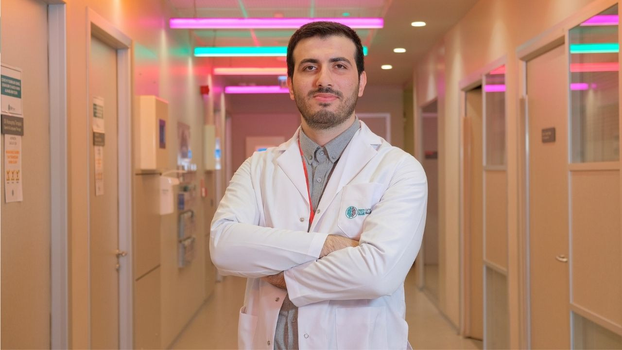 Hayvanlarla Etkileşimin İyileştirici Gücü