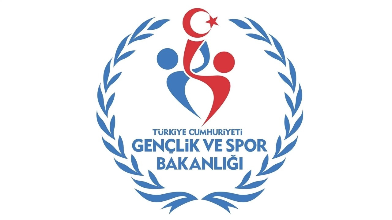 GSB 2025’te 4.400 Personel Alacak: Başvuru Takvimi ve Şartlar Açıklandı