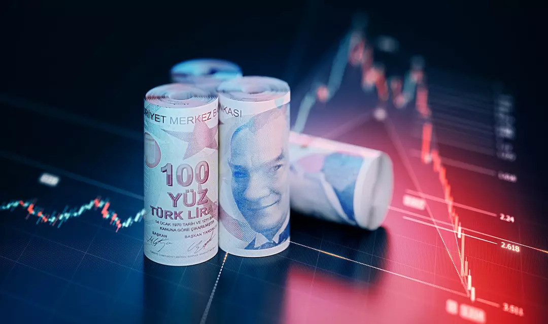 Gözler 3 Eylül’de: Peki 500 bin TL'nin Getirisi Ne Kadar? En Yüksek Mevduat Faizi Hangi Bankada