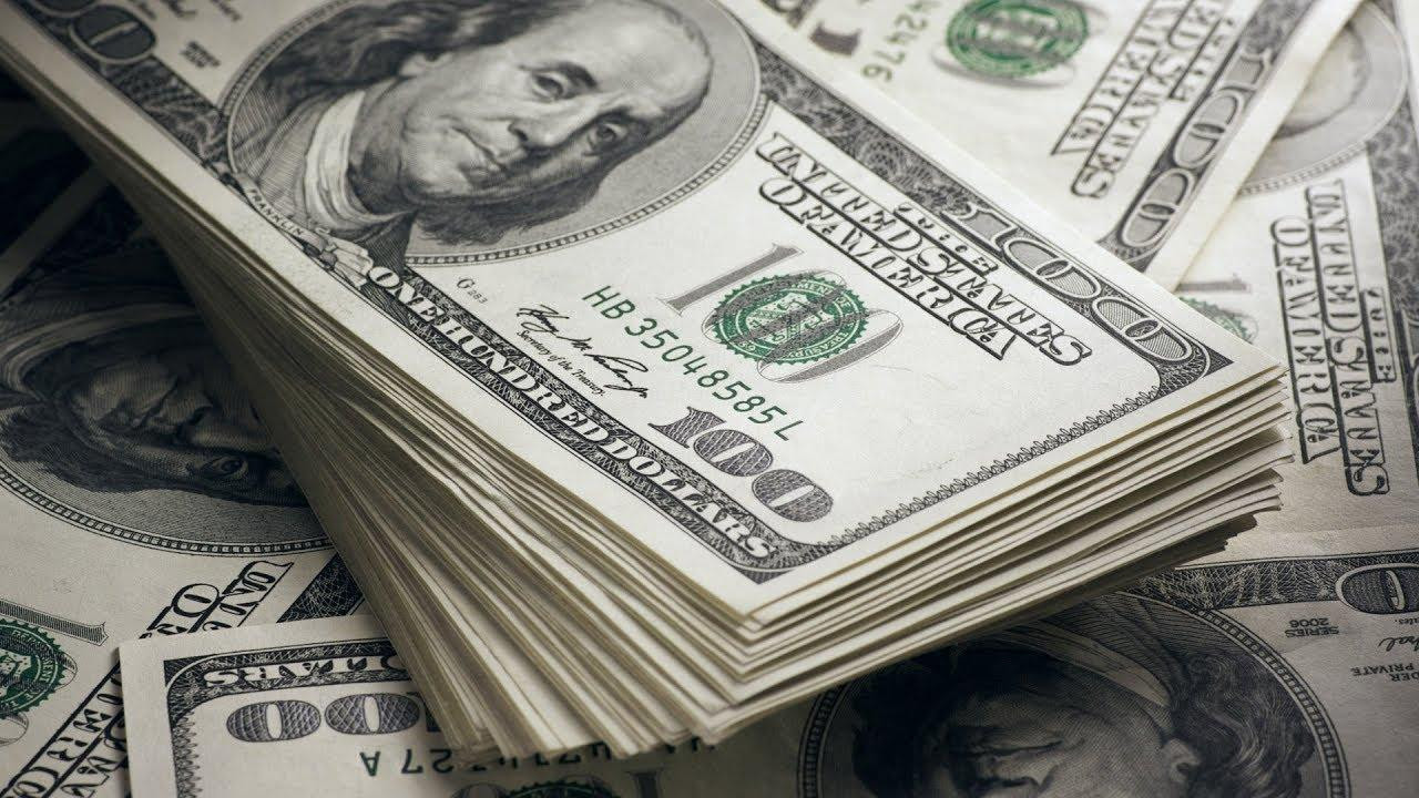 Dolar Ne Kadar? Euro Kaç TL Oldu? 10 Eylül 2025 Çarşamba Döviz Kurları