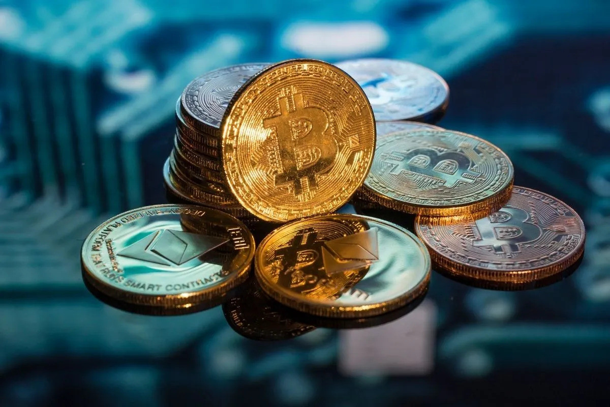 İcra Takibinde Yeni Dönem! Kripto Para Hesaplarına Haciz Geliyor