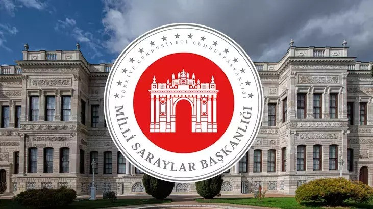 Milli Saraylar'a 230 Yeni Personel Alımı Yapılacak: İşte Başvuru Detayları ve Kontenjan Bilgisi