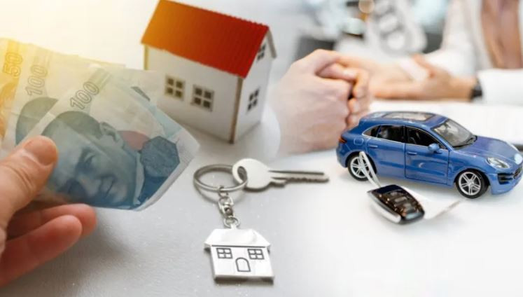 Türkiye'de Faizsiz Yeni Dönem Başladı! Ev ve Araba Almak Artık Daha Kolay, Vade Farkı ve Faiz Yok