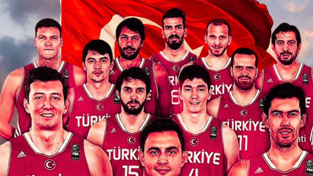 12 Dev Adam 24 Yıl Sonra Finalde