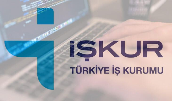 İŞKUR Duyurdu: 45 Şehirde 2470 Belediye İşçisi ve Personel Alımı Yapılacak!