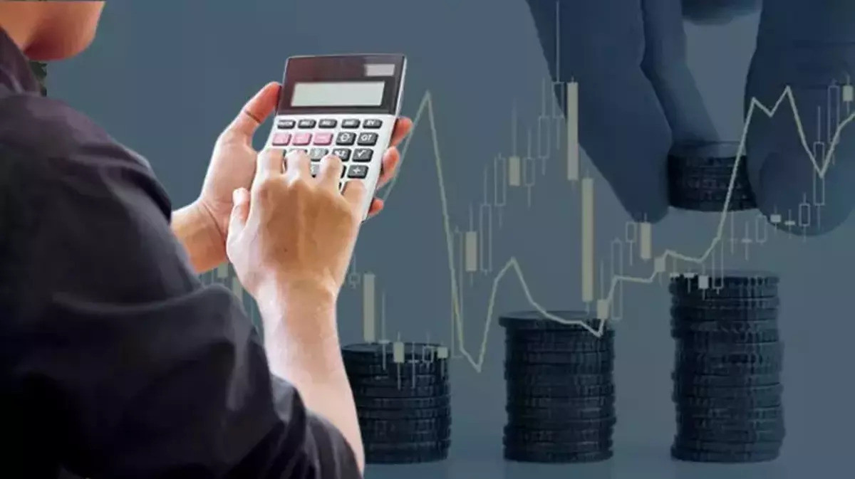 Merkez Bankası Faizleri İndirirken Krediler Neden Direniyor? Mevduat Faizleri Ne Durumda?
