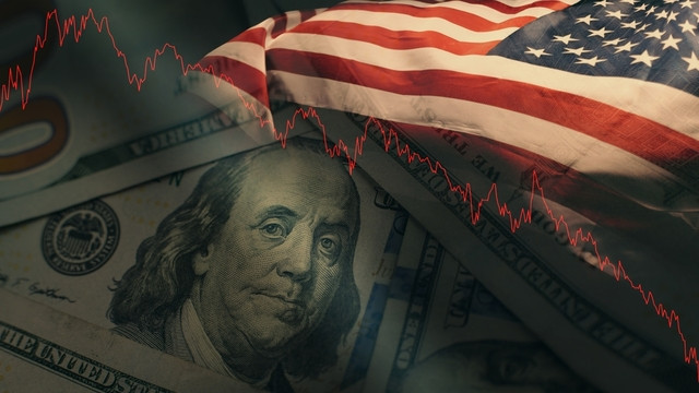 Fed Faiz Kararı Ne Zaman Açıklanacak? Piyasa Beklentileri Ne Yönde?