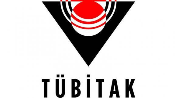 TÜBİTAK Bünyesine 318 Kişilik Proje Personeli Alımı Yapılacak