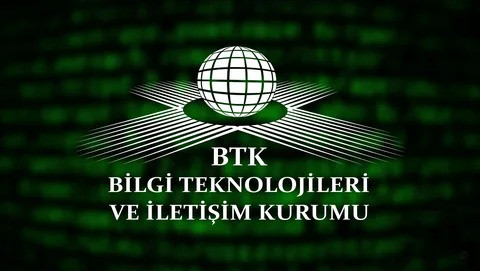 Bilgi Teknolojileri ve İletişim Kurumu (BTK) Çeşitli Kadrolarda İşçi Alımı Yapacağını Duyurdu!