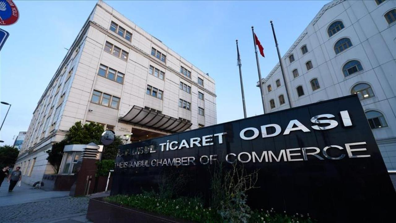 İstanbul’da Enflasyon Yavaşladı: Eğitimde Yükseliş, Gayrimenkulde Fiyatlar Düşüşte
