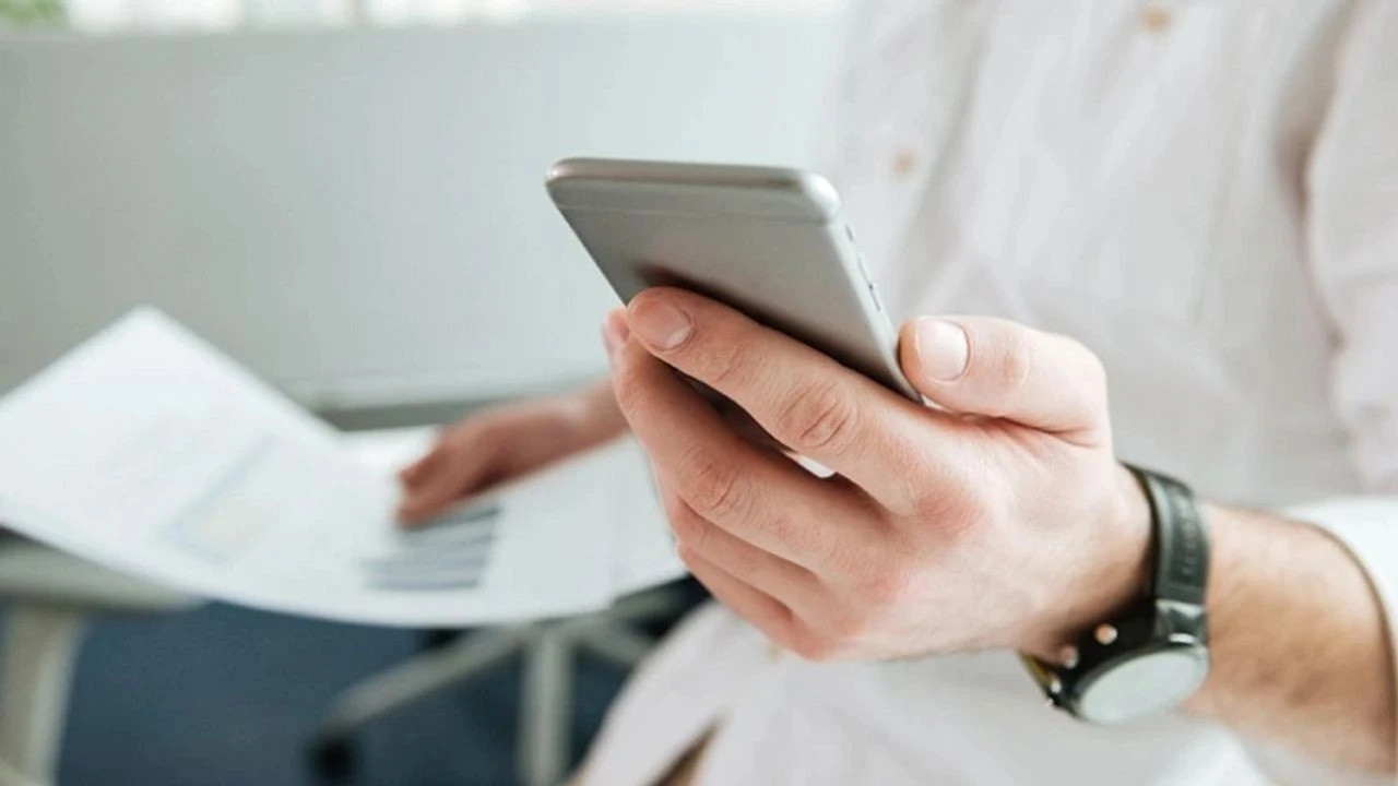 IBAN Tehlikesi: IBAN Numaraları Dolandırıcıların Elinde Bir Silaha Dönüşüyor! Uzmanlar Uyarıyor!