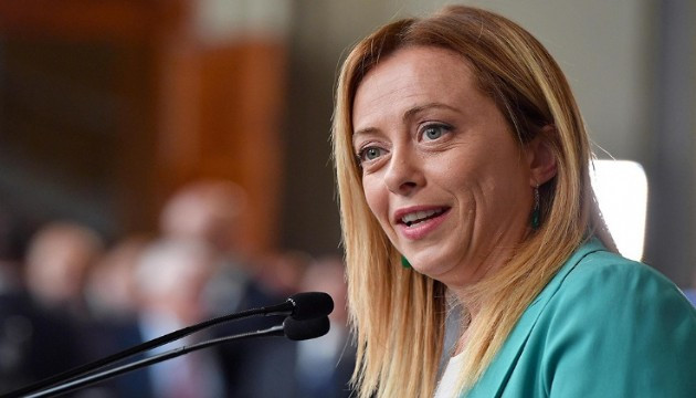 İtalya Yapay Zekaya Yönelik Yasa Çıkardı: Yapay Zekaya Yönelik Yasa Çıkaran İlk Avrupa Ülkesi Oldu!