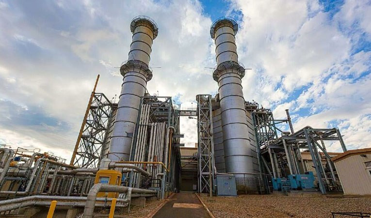 Enerji Piyasası Dengeleri Değişiyor: Doğal Gaz Üretiminde Son 10 Yılın Zirvesi!