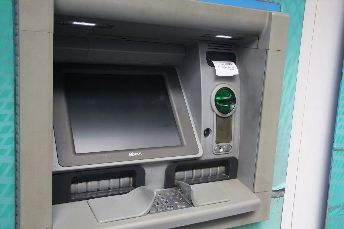ATM'de Yeni Dönem Başladı: 6 Bankadan Dev Ortaklık! Komisyon ve Masraflar Tarih Oluyor