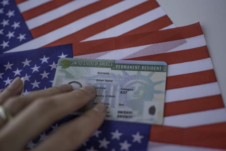 2026 Green Card Başvuruları Ne Zaman Başlayacak? İşte Takvim ve Bilmeniz Gereken Her Şey