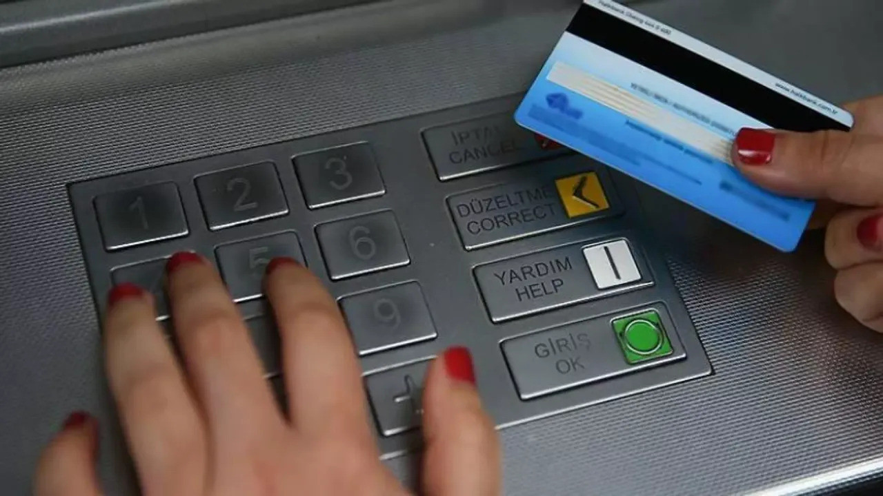 Enpara ve QNB Yolları Ayrılıyor: Bu Nedenle Bazı Hizmetlerde Bu Saatlerde Kesinti Olacak! 