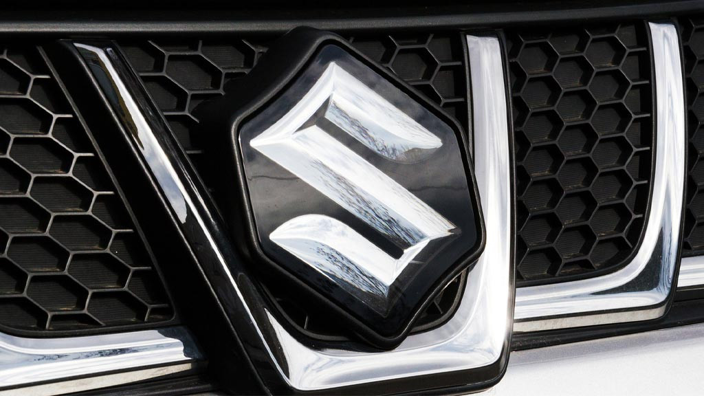 Otomotiv Devinden Şaşırtan Hamle! Dev Şirket Logosunu Değiştirdi: Artık Daha Sade, Düz ve Parlak