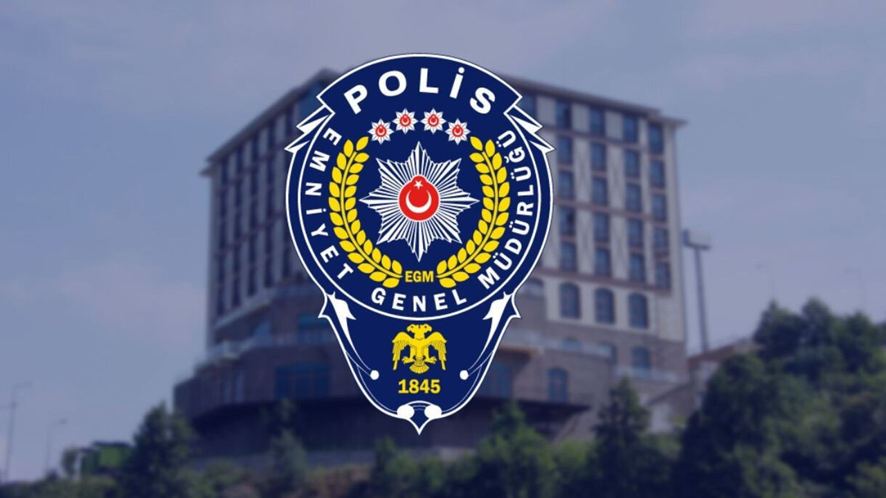 Emniyet Genel Müdürlüğü'nden Kadrolu Personel Alımı Duyurusu! Peki Kimler Başvurabilir? 